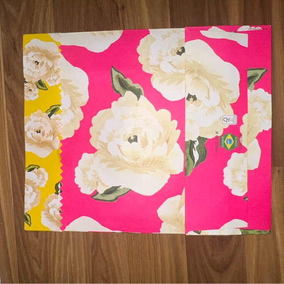 Farm Rio Gift Bag - Picture 2 of 2